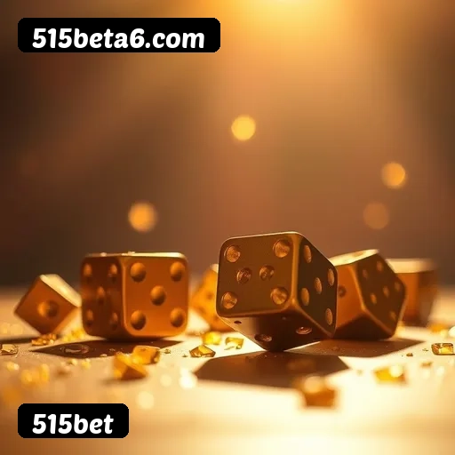 Requisitos do APK da 515bet para Android