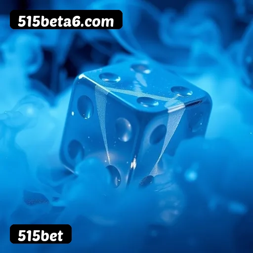 Estatísticas de bônus da 515bet em São Paulo, Rio de Janeiro e Brasília