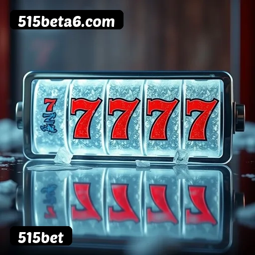 FAQ 515bet Brasil - Perguntas frequentes sobre bônus, PIX, RTP, APP mobile e VIP