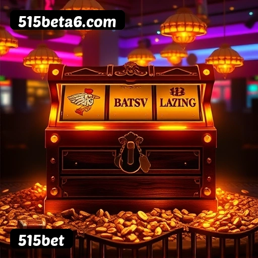 Grandes vencedores 515bet de São Paulo, Rio de Janeiro, Belo Horizonte - Saques PIX confirmados