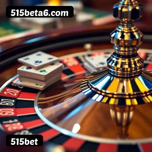515bet segurança SSL 256-bit - Licença Curaçao, eCOGRA, GLI certificado