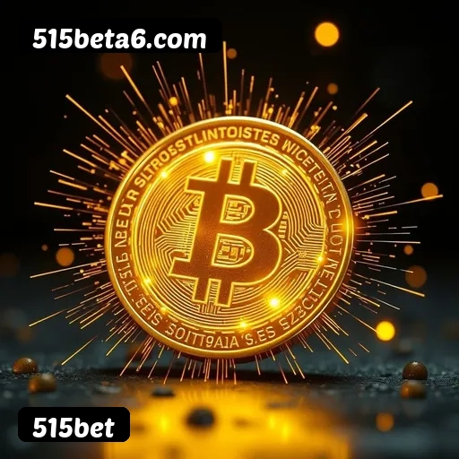 Principais provedores de slots da 515bet - NetEnt, Pragmatic Play, Play'n GO