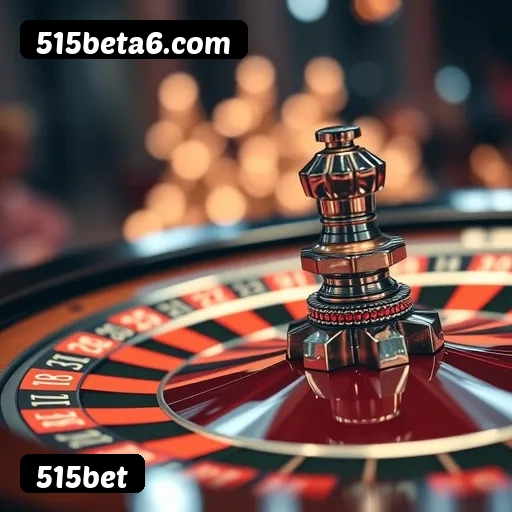 515bet suporte 24/7 português Brasil - 47 atendentes brasileiros chat ao vivo